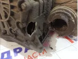 АКПП (автоматическая коробка переключения передач) Ford Focus 1477944