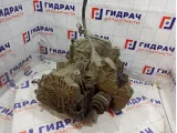 АКПП (автоматическая коробка переключения передач) Ford Focus 1477944