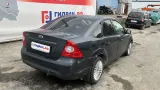 Автомобиль Ford Focus  в разборе