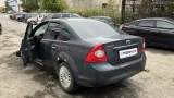 Автомобиль Ford Focus  в разборе