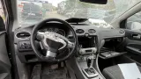 Автомобиль Ford Focus  в разборе
