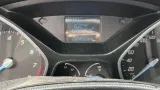 Автомобиль Ford Focus  в разборе