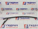 Накладка двери внутренняя передняя правая Ford Focus 1779503
