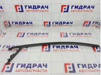 Накладка двери внутренняя передняя правая Ford Focus 1779503