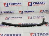 Накладка двери внутренняя передняя правая Ford Focus 1779503
