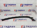 Накладка двери внутренняя передняя правая Ford Focus 1779503