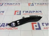 Накладка блока управления стеклоподъемниками Ford Focus 1733671