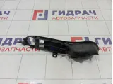 Накладка блока управления стеклоподъемниками Ford Focus 1733671