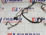 Проводка двери передней левой Ford Focus 1755877