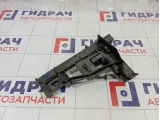 Направляющая стекла двери задней левой Ford Focus 1716073