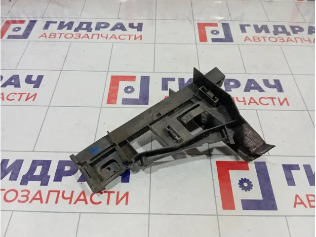 Направляющая стекла двери задней левой Ford Focus 1716073