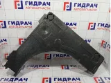 Ящик для инструментов левый Ford Focus 1848960