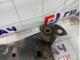 Балка подмоторная Ford Focus 2207173