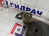Балка подмоторная Ford Focus 2207173