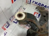 Балка подмоторная Ford Focus 2207173