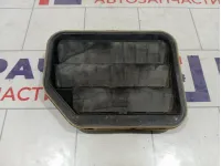 Решетка вентиляционная правая Ford Focus BM51A280B62A