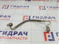 Трубка кондиционера Ford Focus 1702751