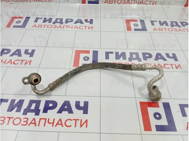 Трубка кондиционера Ford Focus 1702751