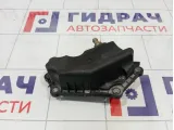 Маслоотделитель Ford Focus 1907021