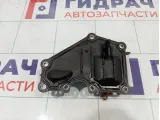 Маслоотделитель Ford Focus 1907021