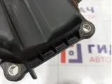 Маслоотделитель Ford Focus 1907021