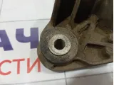 Кронштейн КПП (АКПП, МКПП) Ford Focus 1306901