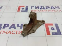 Кронштейн промежуточного вала Ford Focus 1441178
