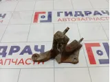 Кронштейн промежуточного вала Ford Focus 1441178