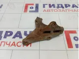 Кронштейн промежуточного вала Ford Focus 1441178