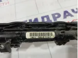Топливная рампа (топливная рейка) Ford Focus 1804263