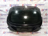 Дверь багажника Ford Focus 1838957