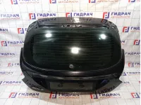 Дверь багажника Ford Focus 1838957