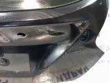Дверь багажника Ford Focus 1838957