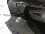 Дверь багажника Ford Focus 1838957