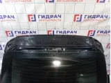 Дверь багажника Ford Focus 1838957