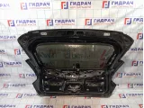 Дверь багажника Ford Focus 1838957