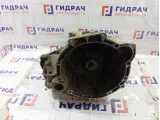 МКПП (механическая коробка переключения передач) Ford Focus 2066058