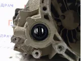 МКПП (механическая коробка переключения передач) Ford Focus 2066058