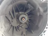 МКПП (механическая коробка переключения передач) Ford Focus 2066058