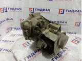 МКПП (механическая коробка переключения передач) Ford Focus 2066058
