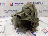 МКПП (механическая коробка переключения передач) Ford Focus 2066058
