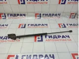 Амортизатор крышки (двери) багажника правый Ford Focus 1747492