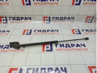 Амортизатор крышки (двери) багажника правый Ford Focus 1747492