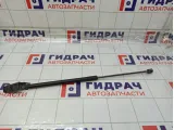 Амортизатор крышки (двери) багажника правый Ford Focus 1747492