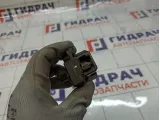 Моторчик заслонки отопителя (печки) Ford Focus 3M5H19E616AB