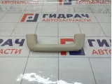 Ручка потолочная Ford Focus