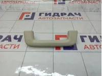 Ручка потолочная Ford Focus