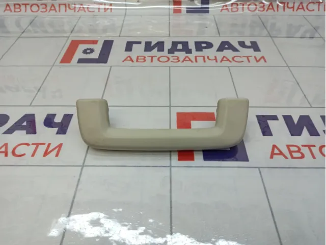 Ручка потолочная Ford Focus