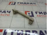 Ручка потолочная Ford Focus