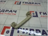 Ручка потолочная Ford Focus